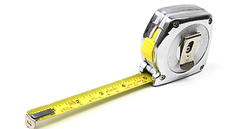 „Квадратни метри“: Какво да очаквате от новото имотно предаване на Дарик радио?