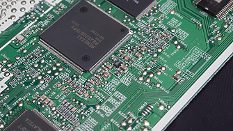 Недостигът на чипове памет продължава до 2027 г.?