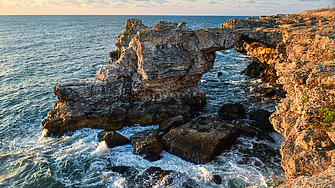 С €1.5 млн.: Превръщат Кария и Тюленово в модерни туристически дестинации