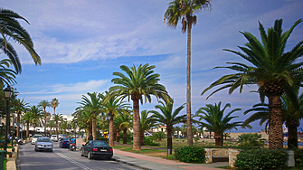 Новите атракции, заради които си заслужава да пътувате из Европа през 2026 г.