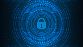 Киберинцидентите - бизнес риск №1 у нас и по света през 2026 г.