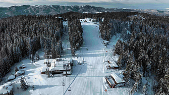 Пампорово и Боровец с карти по €0.50 за Световния ден на снега