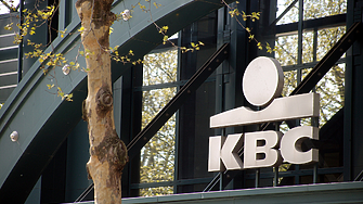 В сделка за €708 млн.: Собственикът на ОББ окончателно придоби 365.банк