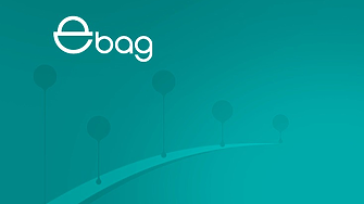 Ейч Ар Кепитъл: Възнамеряваме да придобием възможно най-голям процент от eBag