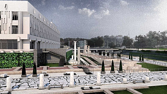 Реставрират Античния Форум на Филипопол