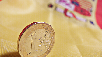 Защо Испания и Португалия растат два пъти по-бързо от еврозоната?