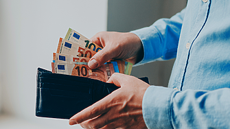 Българска банка с печалба от над 1 млрд. лв. през 2025 г. 