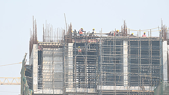 България на 4-о място в света по поскъпване на имотите 