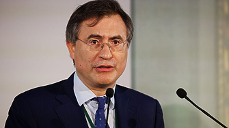 Колко спечели за инвеститорите си най-печелившият хедж фонд в света?