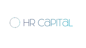 Ейч Ар Кепитъл емитира до €5 млн. конвертируеми облигации