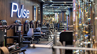 Веригата фитнеси Pulse инвестира над €6 млн. в нов обект в Пазарджик