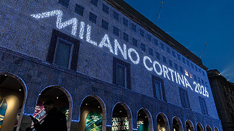 Операция Нулиране: Криминалните схеми зад зимната Олимпиада в Кортина