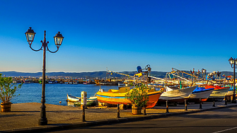 България - сред най-достъпните страни в Европа за пенсиниране на чужденци