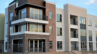 Над 80% от женитев в България очакват ръст на наемите