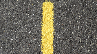 Частни инвеститори строят девет улици за €1 млн. в София