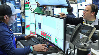 Хекторозите идват: OpenAI, SpaceX и Stripe се готвят за милиардни IPO-та