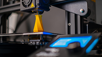 Отпускат данъчни стимули на фирмите, инвестиращи в научноизследователска дейност