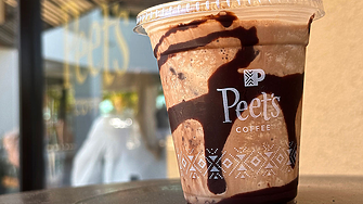 Keurig Dr Pepper стартира официално придобиването на JDE Peet's за $18 млрд.