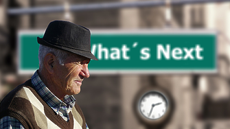 КФН: Мултифондовете ще доведат до по-високи пенсии и по-ниски такси за осигурените