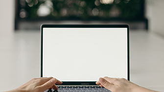 За намаляване на опашките: Кадастърът с нова система за онлайн записване на часове