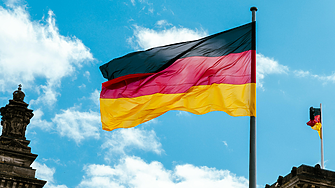 Германия има спешна нужда от чуждестранни работници