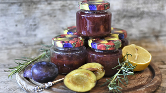 Обявиха румънско сладко за най-доброто в света