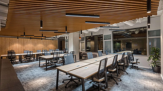 Българи пробиха в Румъния с „офис на бъдещето“