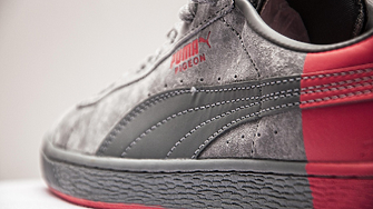 Китайска компания стана основен акционер в Puma