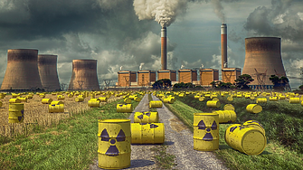 Оптимизмът за ядрената енергия отново расте. Ще се задържи ли?