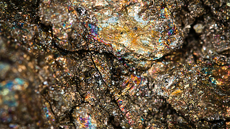 Канадска компания откри критично важни минерали в наша съседка