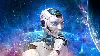 Регулацията за AI в ЕС: Проектозаконът в България е в ход, но компетентни органи липсват