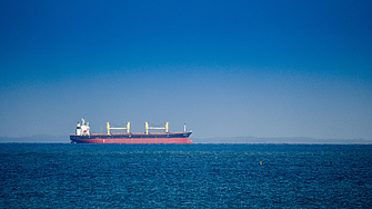 Петролът поскъпва драстично, ако...