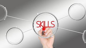 Vivacom стартира Job Lab: Безплатна програма за развитие на меки умения у ученици