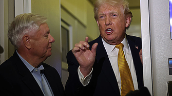 След Венецуела: Кои държави са заплашени от Тръмп?