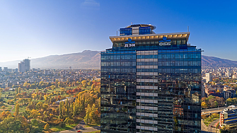 ДЗИ пусна на пазара програмата „EвроХоризонт 6“