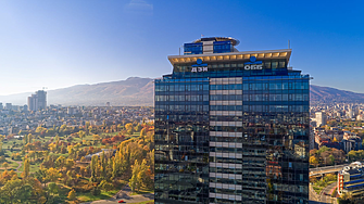 ОББ: Стабилен е ръстът на икономиката през първите 9 месеца на 2025 г.