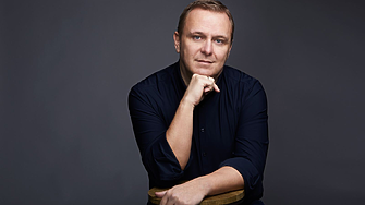 Петър Крилчев, Visa: Преходът към еврото е по-сигурен с дигитални плащания