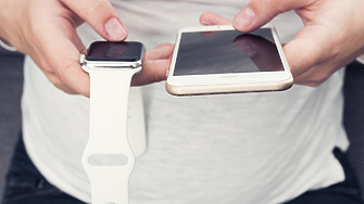 Работят ли наистина устройствата за следене на съня?