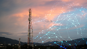 Тихата трансформация: как модерните мрежови решения работят ефективно и без излишен шум