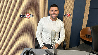 Никола Минков, Serpact: Българска компания прави шестцифрен оборот през ChatGPT