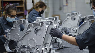 Голям китайски играч в електромобилите стъпва в Пловдив