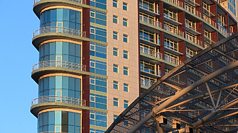 НАП разкри: Как купувачи и продавачи се опитват да укрият данъци за имотите си