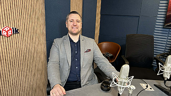 Кликове има, печалба - не: Защо само 5% от посетителите на онлайн магазините стигат до покупка