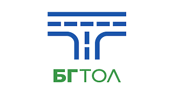 АПИ: Регистрирайте камионите в CO₂ калкулатора до 1 март 2026 г.