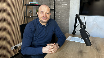 Първи български кредитор влезе на пазарите в Кения и Перу: Експанзията на Easy Credit