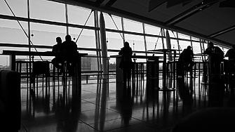 Летищата с най-добро клиентско обслужване в Европа