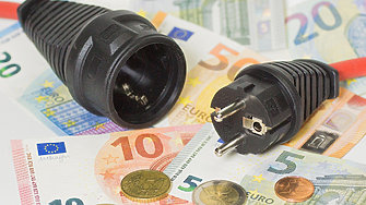 След 4 години война в Украйна: По-скъп ли е токът и газът в България спрямо Европа?