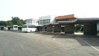 Пловдивската автогара „Север“ ще е отворена още два месеца, търси се вариант за преместването й