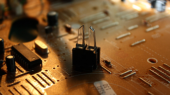 Една от най-големите компании за рециклиране на метали в Европа инвестира €20 млн. в нов завод в Румъния