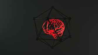 Електростимулация изтрива егоизма от мозъка?